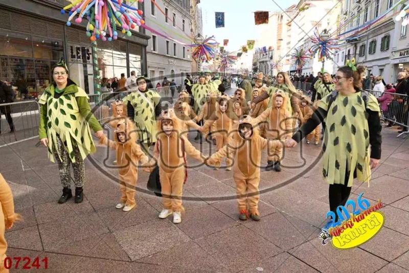 21. DV Zvončica 7 - FotoKurti