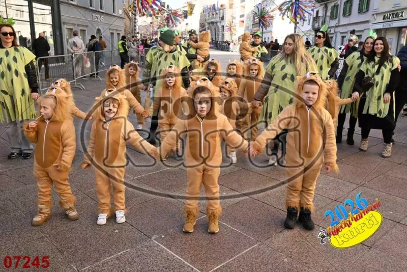 21. DV Zvončica 11 - FotoKurti