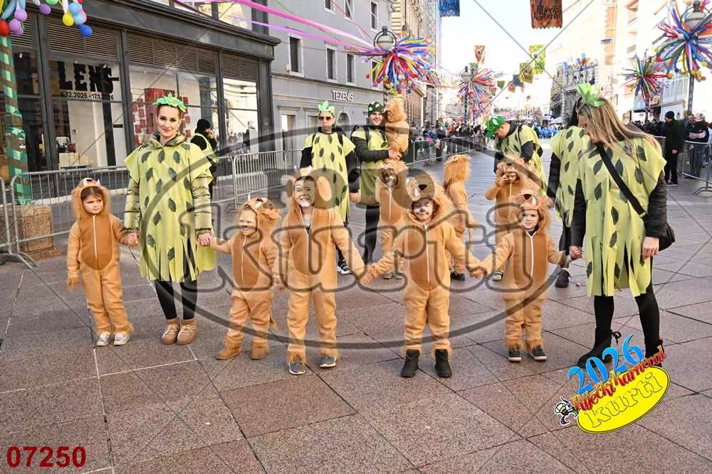 21. DV Zvončica 4 - FotoKurti