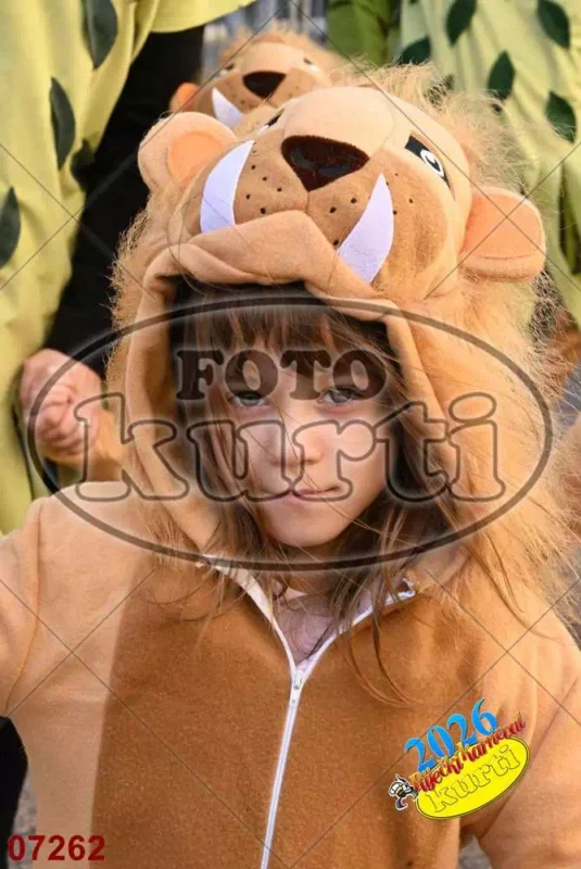 21. DV Zvončica 4 - FotoKurti