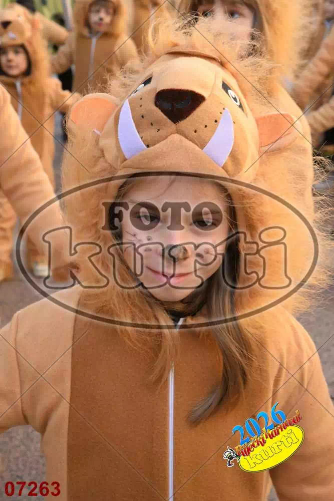 21. DV Zvončica 5 - FotoKurti