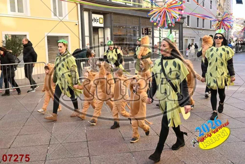 21. DV Zvončica 5 - FotoKurti