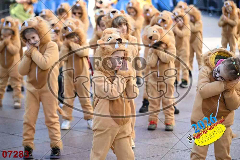 21. DV Zvončica 1 - FotoKurti