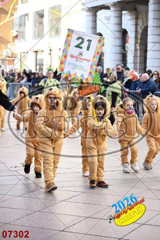 21. DV Zvončica 8 - FotoKurti