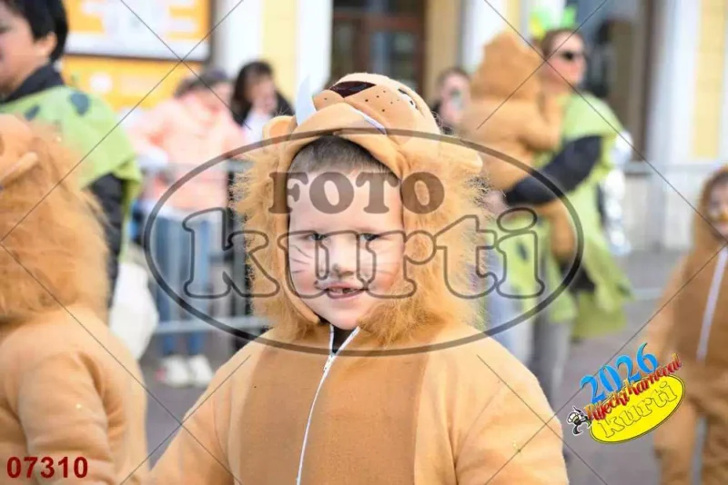 21. DV Zvončica 4 - FotoKurti