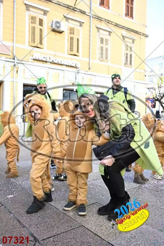 21. DV Zvončica 3 - FotoKurti