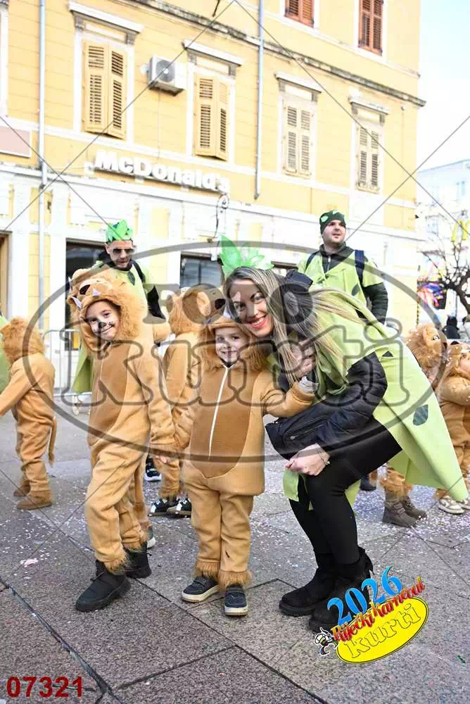 21. DV Zvončica 3 - FotoKurti