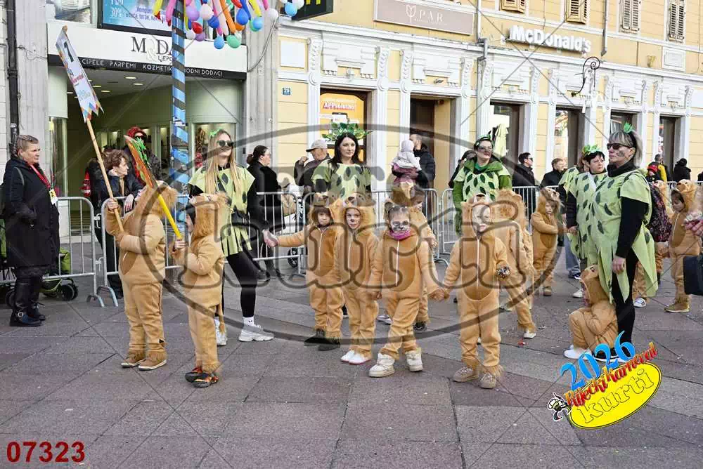 21. DV Zvončica 5 - FotoKurti