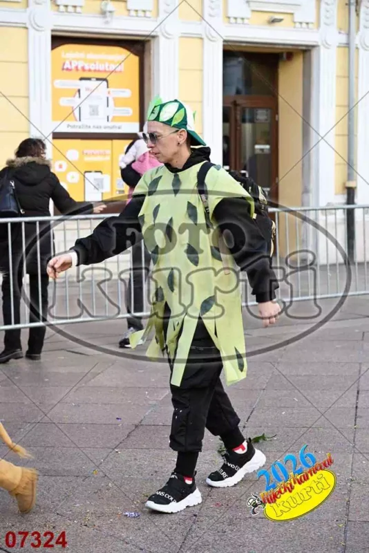 21. DV Zvončica 6 - FotoKurti