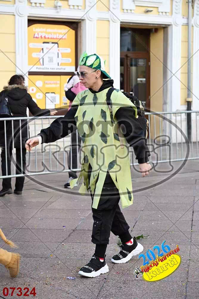 21. DV Zvončica 6 - FotoKurti