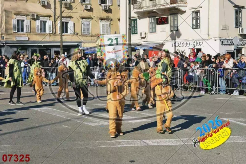 21. DV Zvončica 7 - FotoKurti