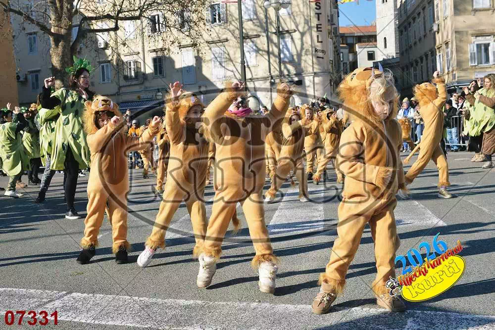 21. DV Zvončica 1 - FotoKurti