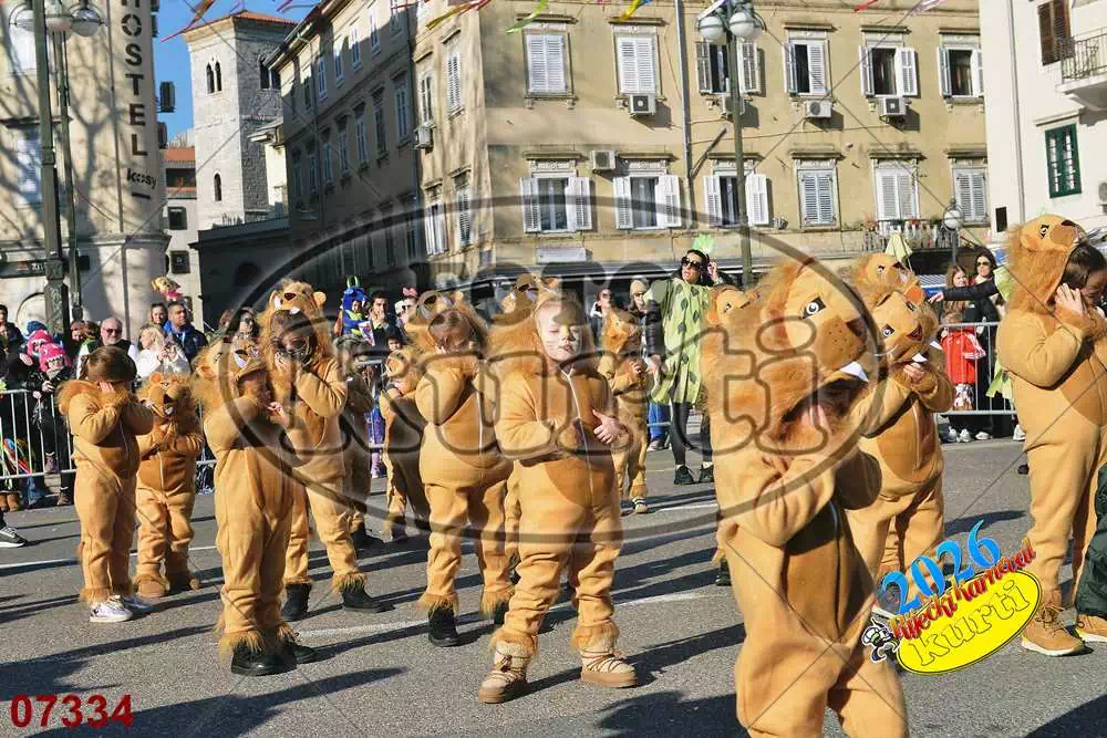 21. DV Zvončica 4 - FotoKurti