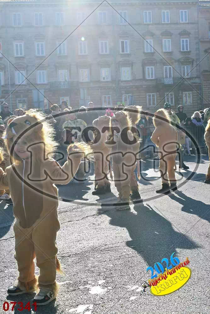 21. DV Zvončica 11 - FotoKurti