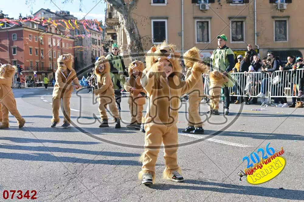 21. DV Zvončica 12 - FotoKurti