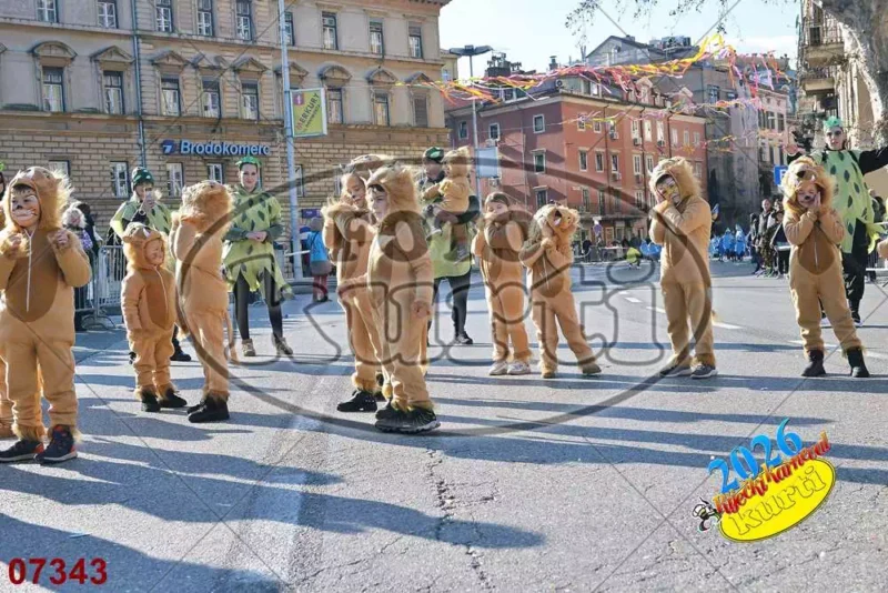 21. DV Zvončica 1 - FotoKurti