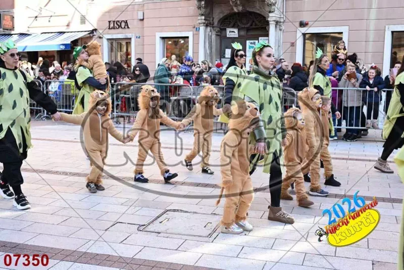 21. DV Zvončica 8 - FotoKurti