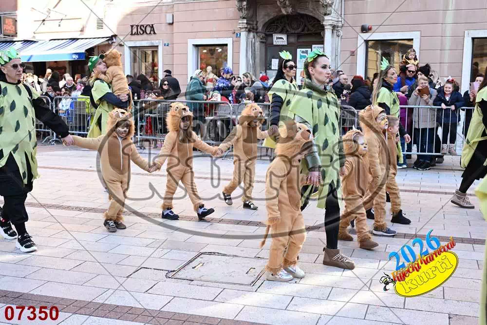 21. DV Zvončica 8 - FotoKurti