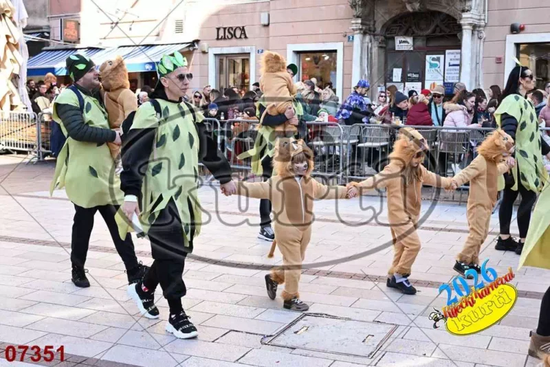 21. DV Zvončica 9 - FotoKurti