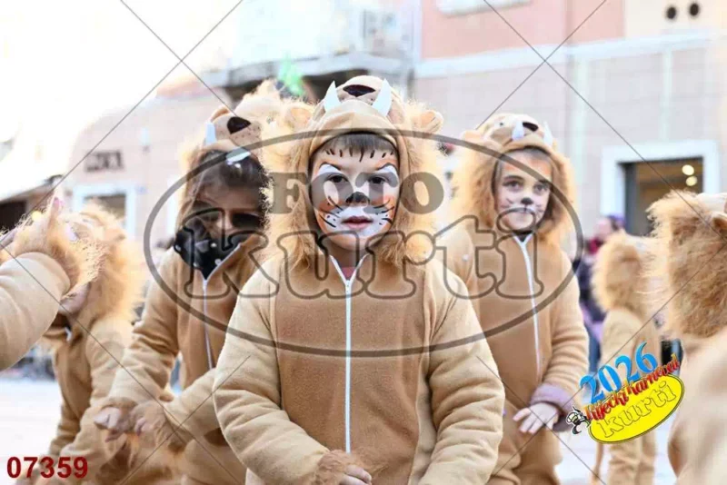 21. DV Zvončica 5 - FotoKurti
