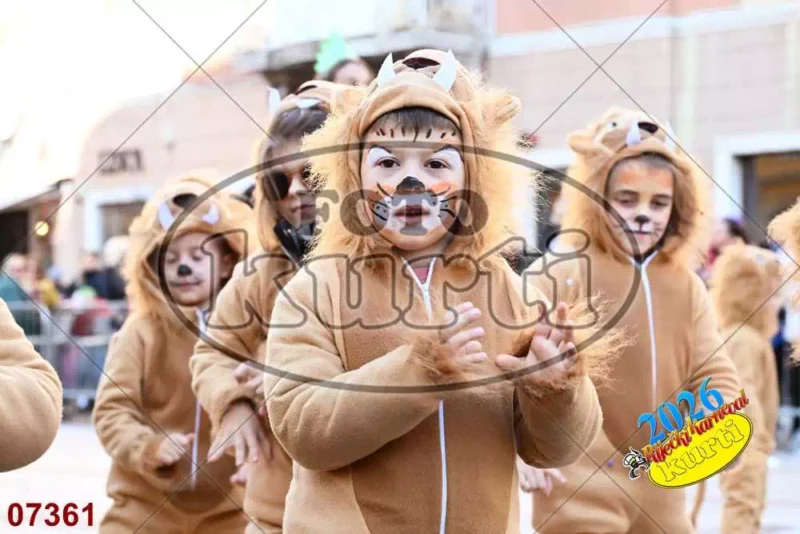 21. DV Zvončica 7 - FotoKurti
