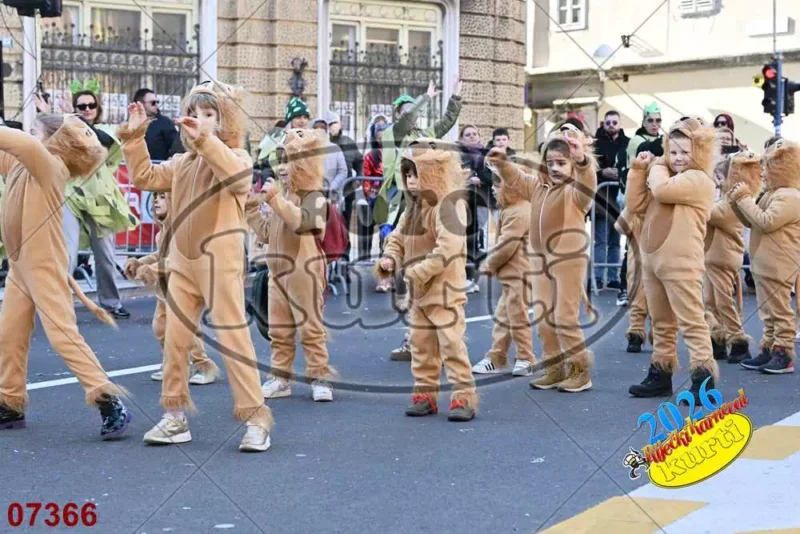 21. DV Zvončica 12 - FotoKurti