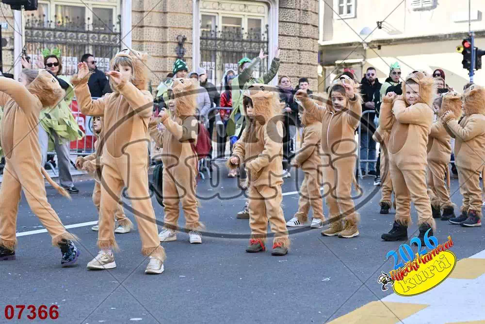 21. DV Zvončica 12 - FotoKurti