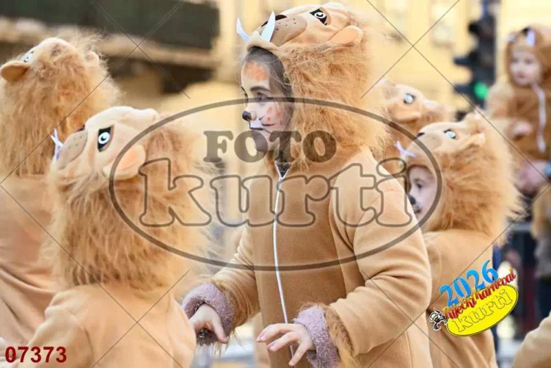 21. DV Zvončica 7 - FotoKurti