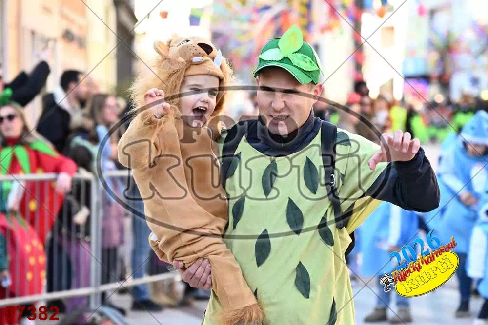 21. DV Zvončica 4 - FotoKurti