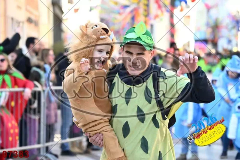21. DV Zvončica 5 - FotoKurti