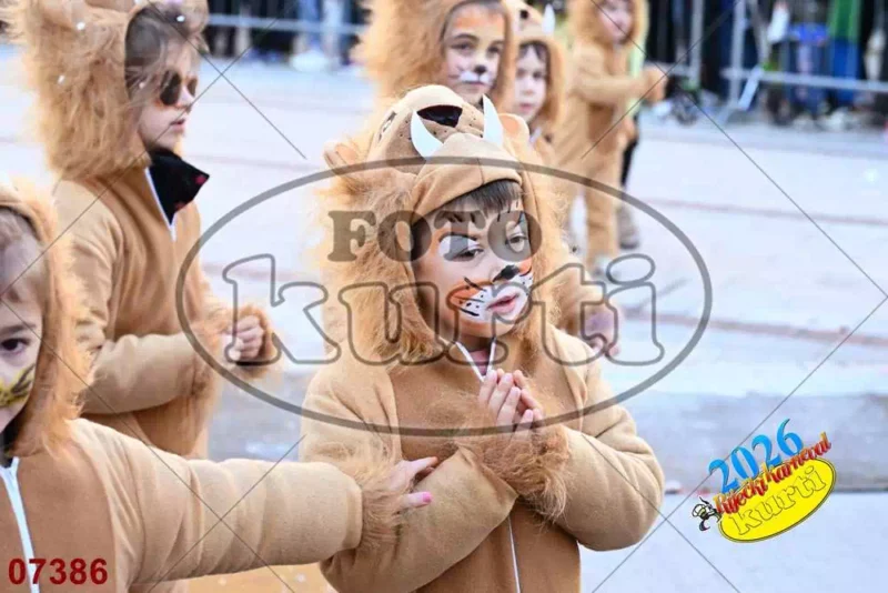 21. DV Zvončica 8 - FotoKurti