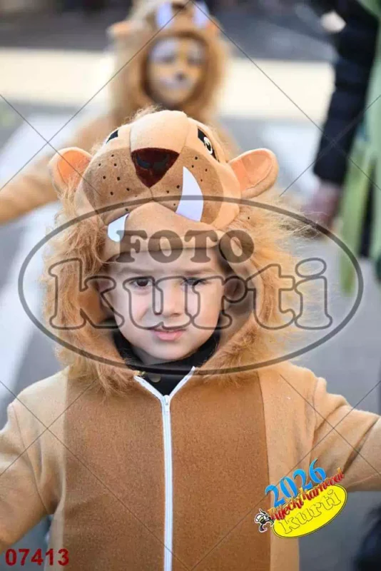21. DV Zvončica 11 - FotoKurti