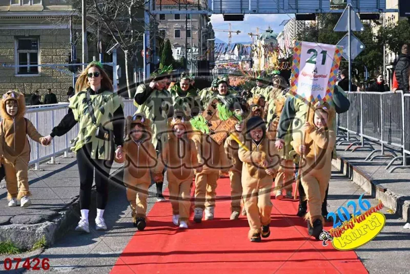 21. DV Zvončica 12 - FotoKurti