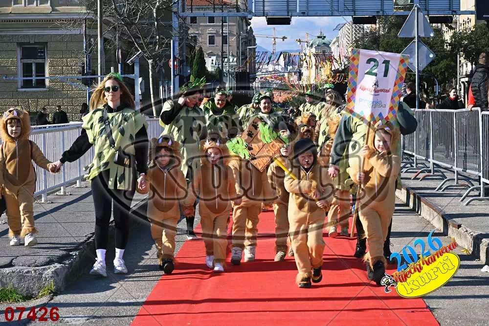 21. DV Zvončica 12 - FotoKurti
