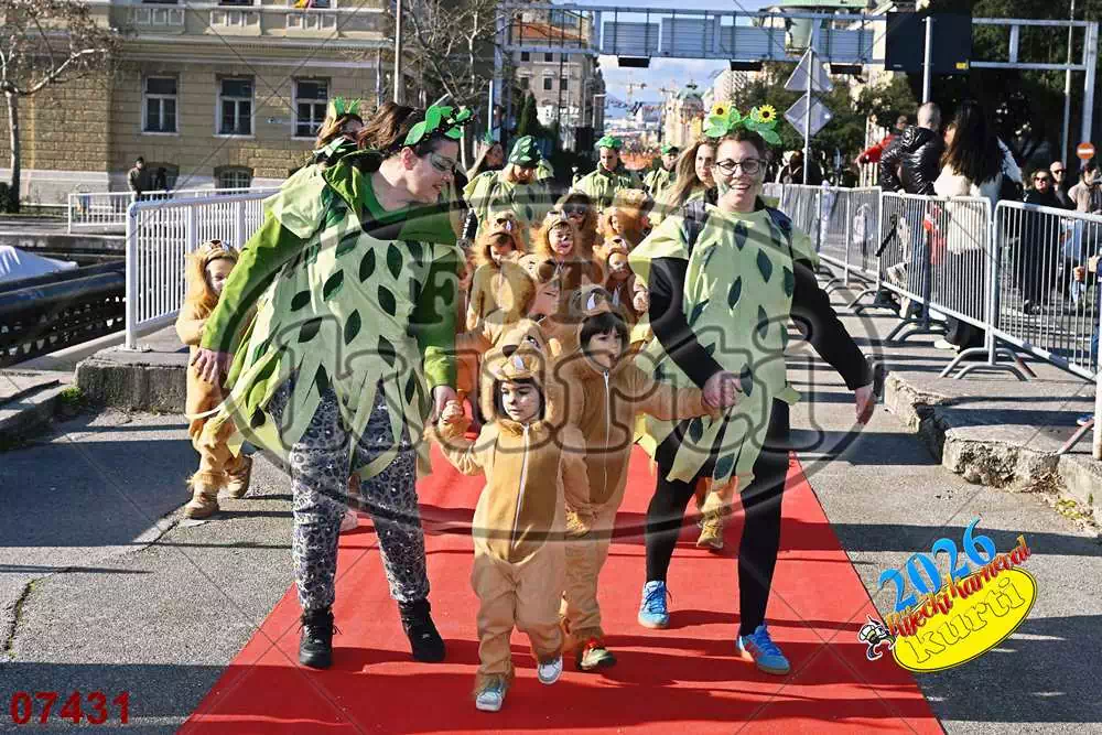 21. DV Zvončica 5 - FotoKurti