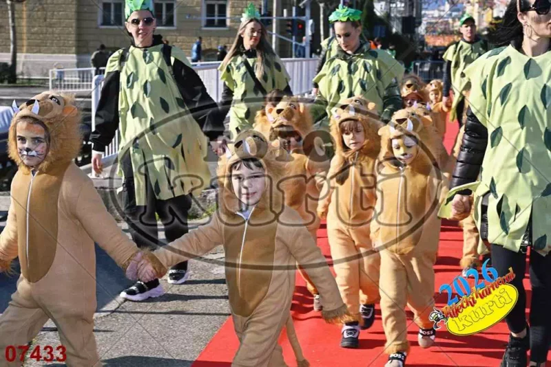 21. DV Zvončica 7 - FotoKurti
