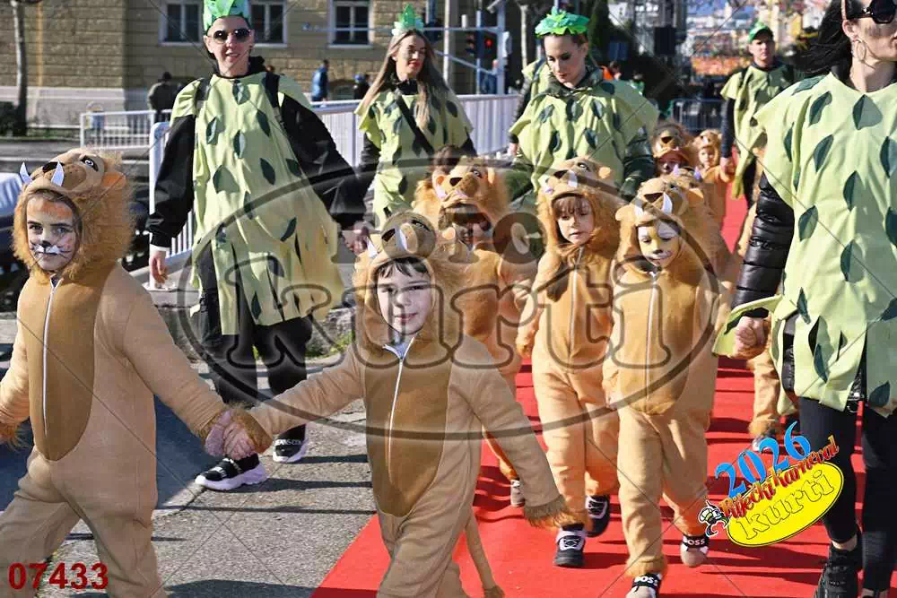 21. DV Zvončica 7 - FotoKurti