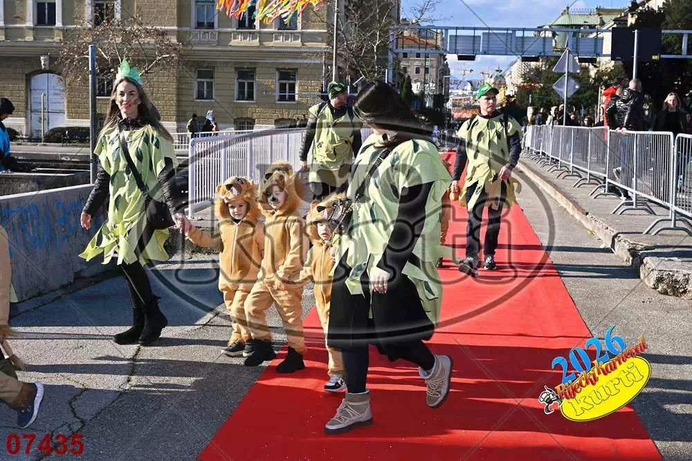 21. DV Zvončica 9 - FotoKurti