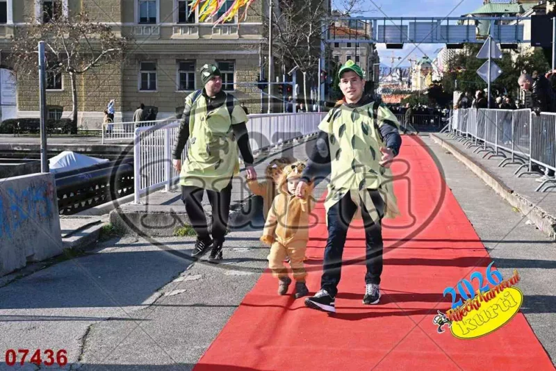 21. DV Zvončica 10 - FotoKurti