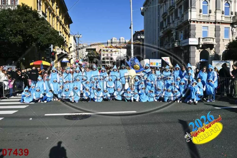 22. Smajlići 3 - FotoKurti