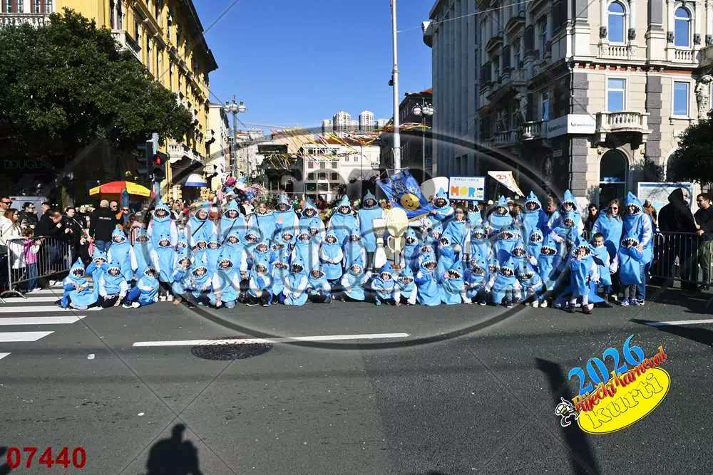 22. Smajlići 4 - FotoKurti