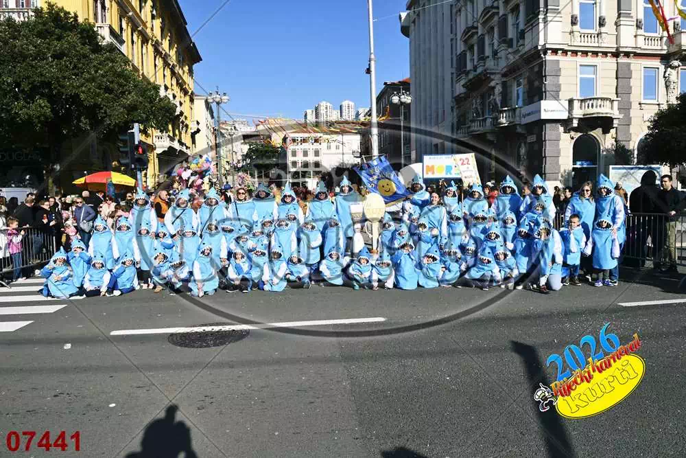 22. Smajlići 5 - FotoKurti