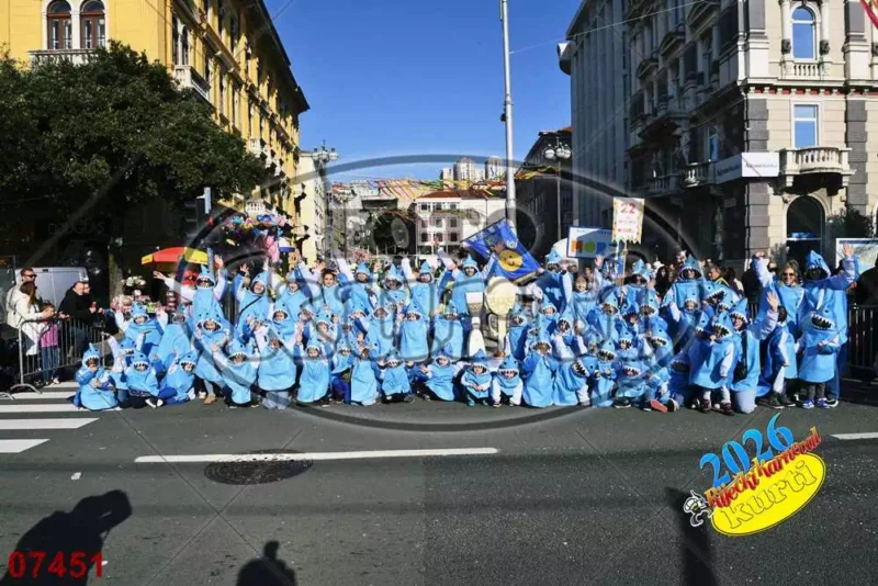 22. Smajlići 3 - FotoKurti