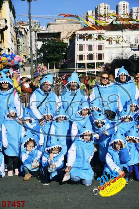 22. Smajlići 9 - FotoKurti