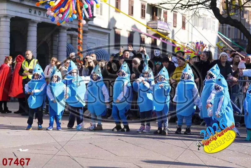 22. Smajlići 7 - FotoKurti