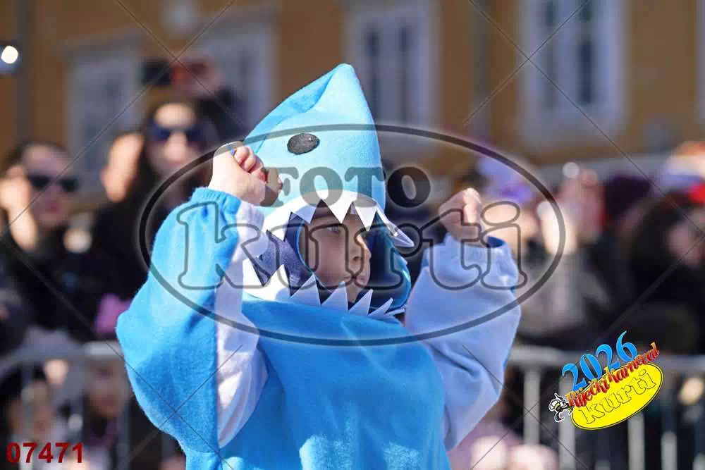 22. Smajlići 11 - FotoKurti
