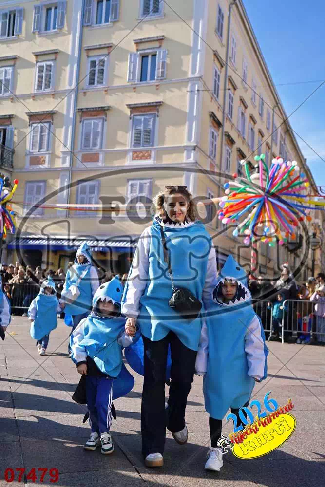 22. Smajlići 7 - FotoKurti