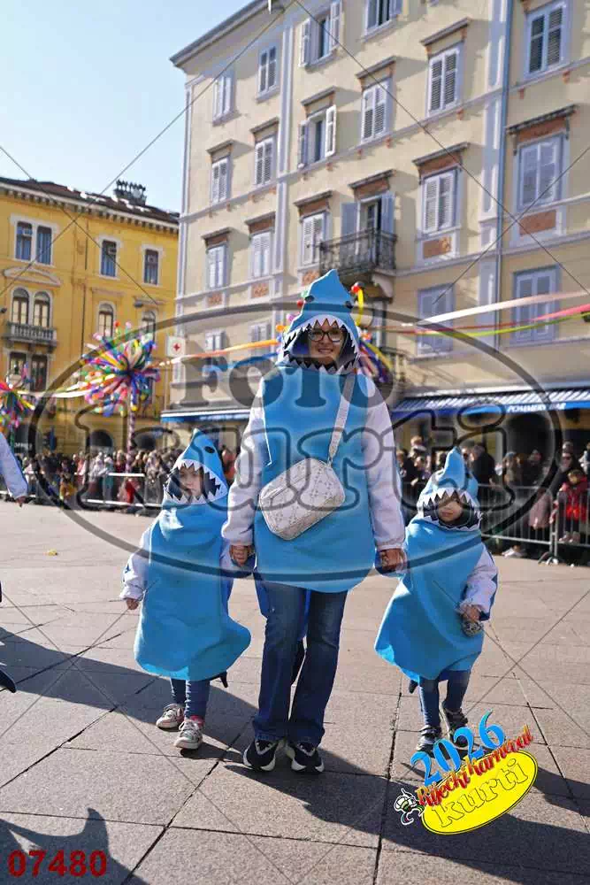 22. Smajlići 8 - FotoKurti