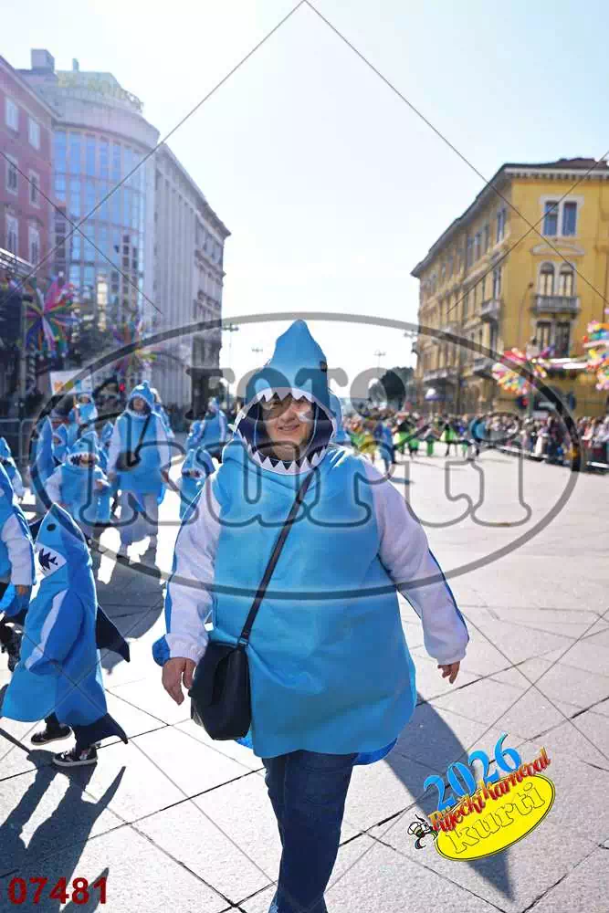 22. Smajlići 9 - FotoKurti