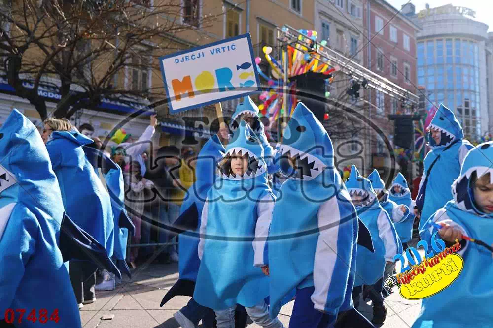 22. Smajlići 12 - FotoKurti